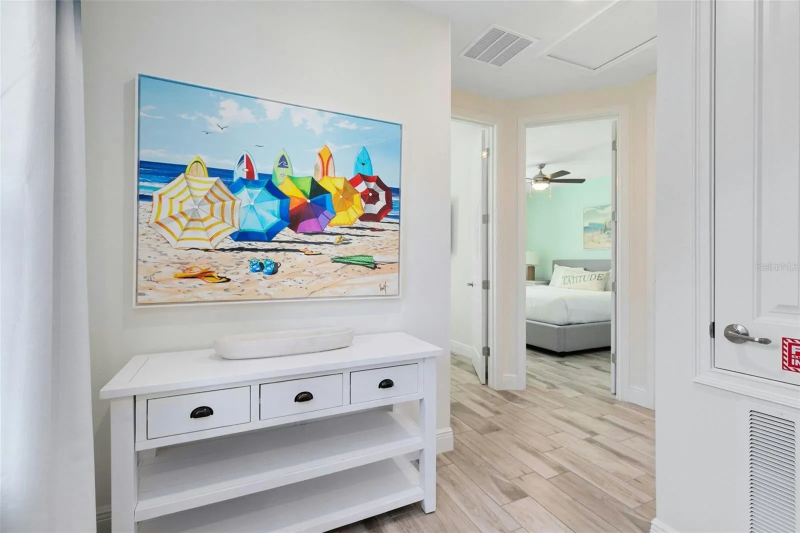 3157 Caribbean Soul Dr - Photo 2 of 16