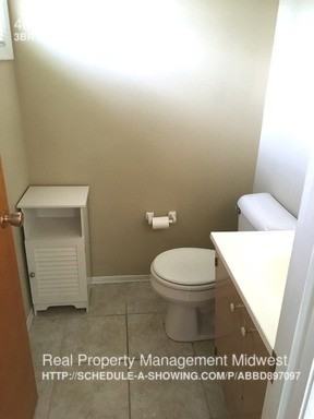 4646 Leadwell Ln - Photo 2 of 14