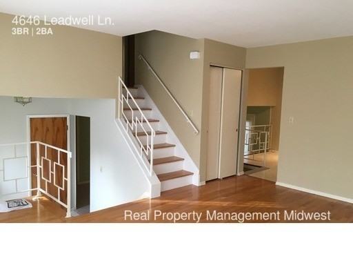 4646 Leadwell Ln - Photo 3 of 14