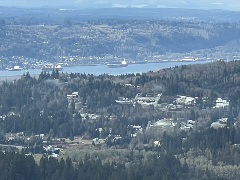 418 Ravenwood Rd - Photo 2 of 12