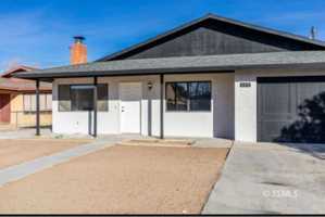 featured image of 608 E California Ave