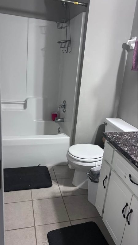 643 Lee Road 412 - Photo 3 of 3