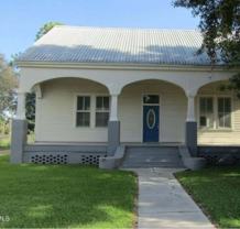 617 Julia St - Photo 1 of 1