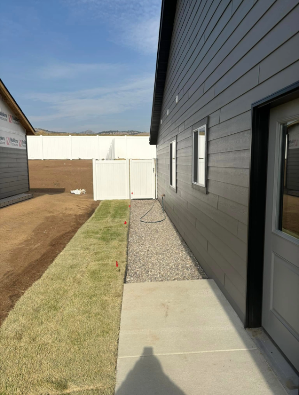 36 W Hauser Loop #1 - Photo 3 of 17