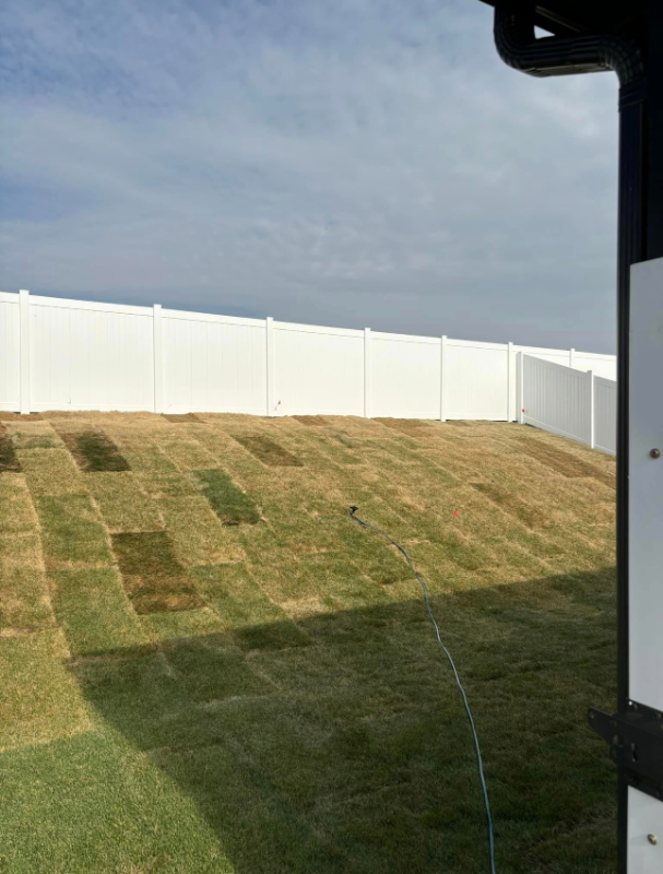 36 W Hauser Loop #1 - Photo 4 of 17