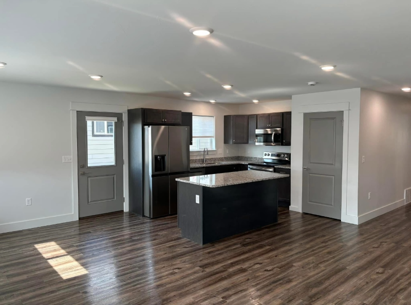 36 W Hauser Loop #1 - Photo 6 of 17