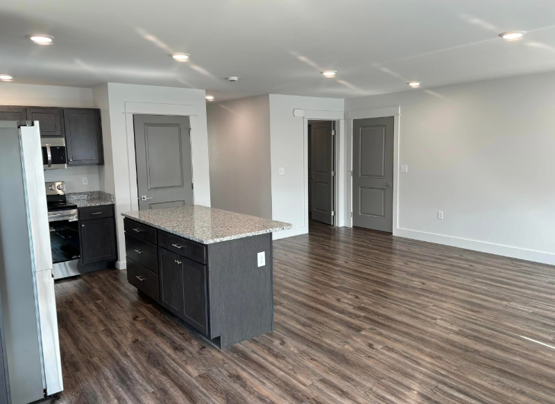 36 W Hauser Loop #1 - Photo 7 of 17