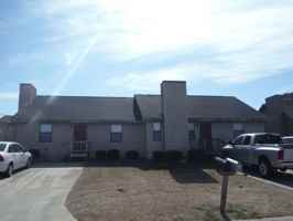 featured image of 214 Wyndham Cir #A