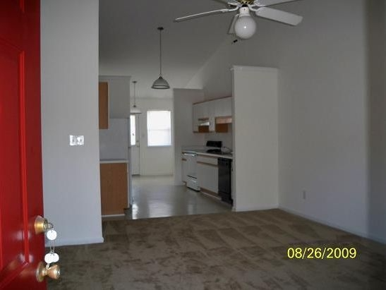 214 Wyndham Circle #A - Photo 3 of 10