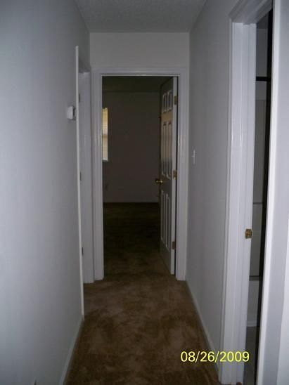 214 Wyndham Circle #A - Photo 5 of 10