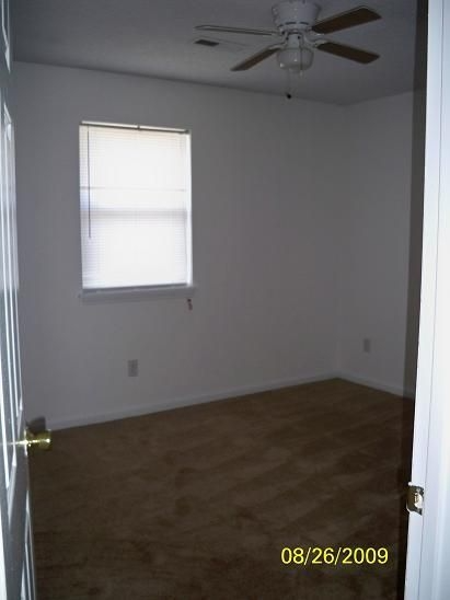 214 Wyndham Circle #A - Photo 6 of 10