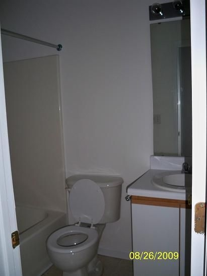 214 Wyndham Circle #A - Photo 7 of 10