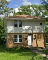 5946 N 61st St - Photo 1 of 1