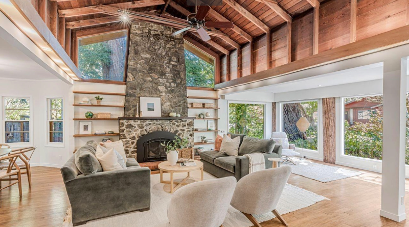 180 Bothin Rd - Photo 2 of 15