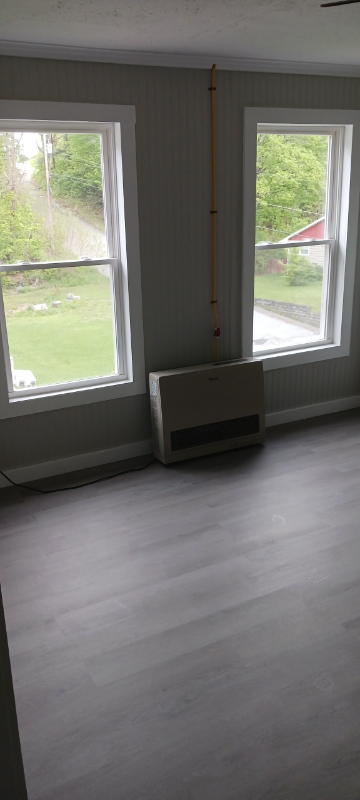 11 Mcgill Ave #3A - Photo 2 of 10