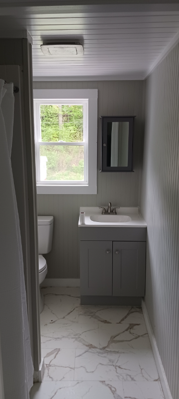 11 Mcgill Ave #3A - Photo 3 of 10