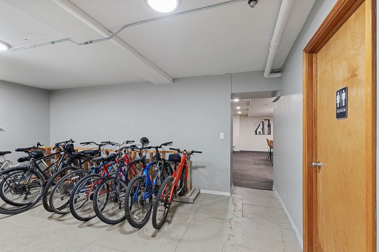 Randolph Arms - Photo 2 of 28