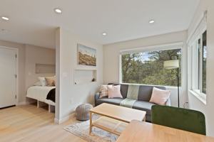 featured image of 620 S Cedar St