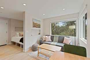 McKinnley Apartments - Photo 1 of 1
