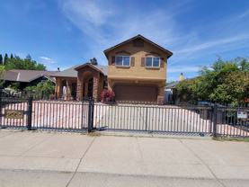 1703 Diablo Creek Dr - Photo 1 of 1