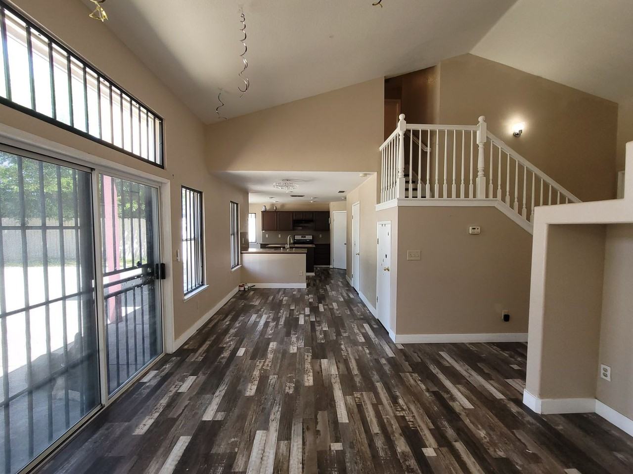1703 Diablo Creek Dr - Photo 5 of 17