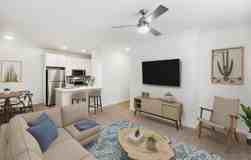 Camden Stoneleigh - Photo 1 of 1