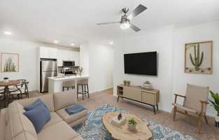 featured image of 4825 Davis Ln