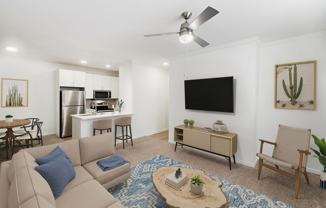 Camden Stoneleigh - Photo 1 of 1