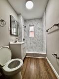 237 E Xenia Dr #B - Photo 1 of 1