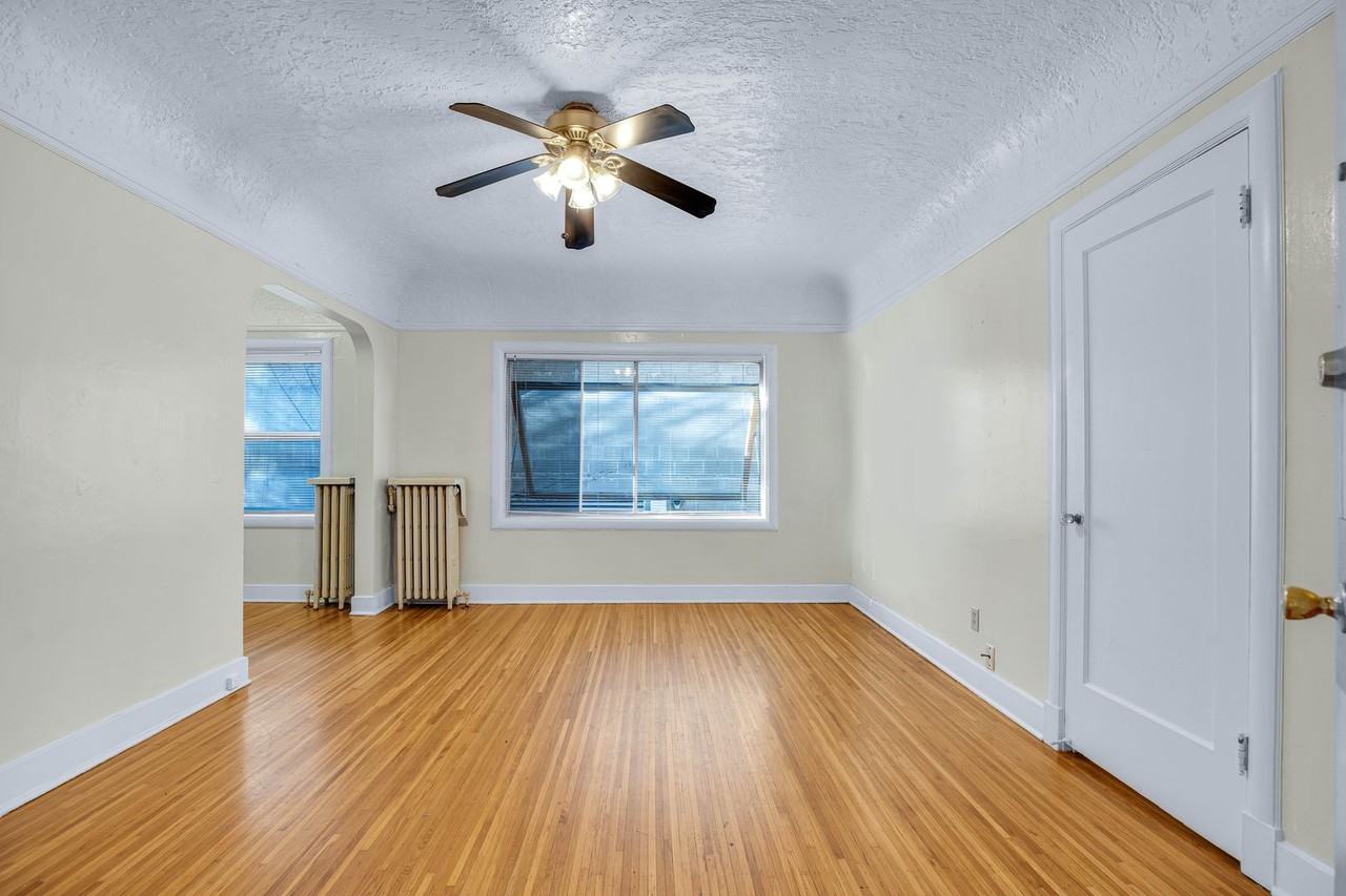 Discover Timeless Elegance in the Heart of Hawthorne - Photo 7 of 41