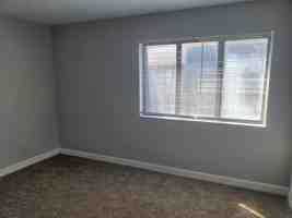 featured image of 720 W Centennial Ave