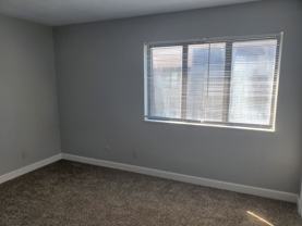 720 W Centennial Ave - Photo 1 of 1