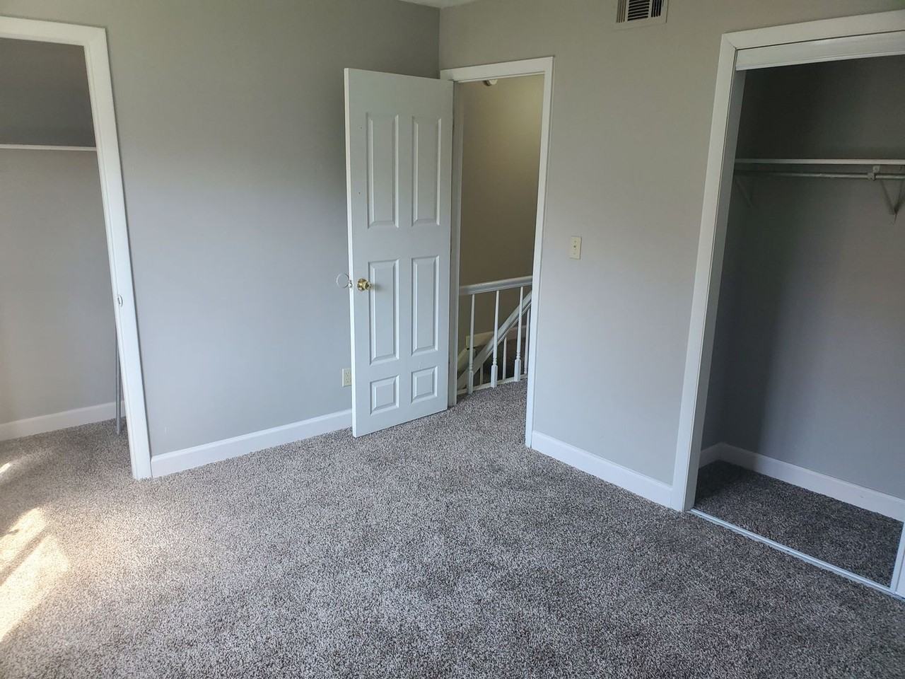 720 W Centennial Ave - Photo 5 of 10