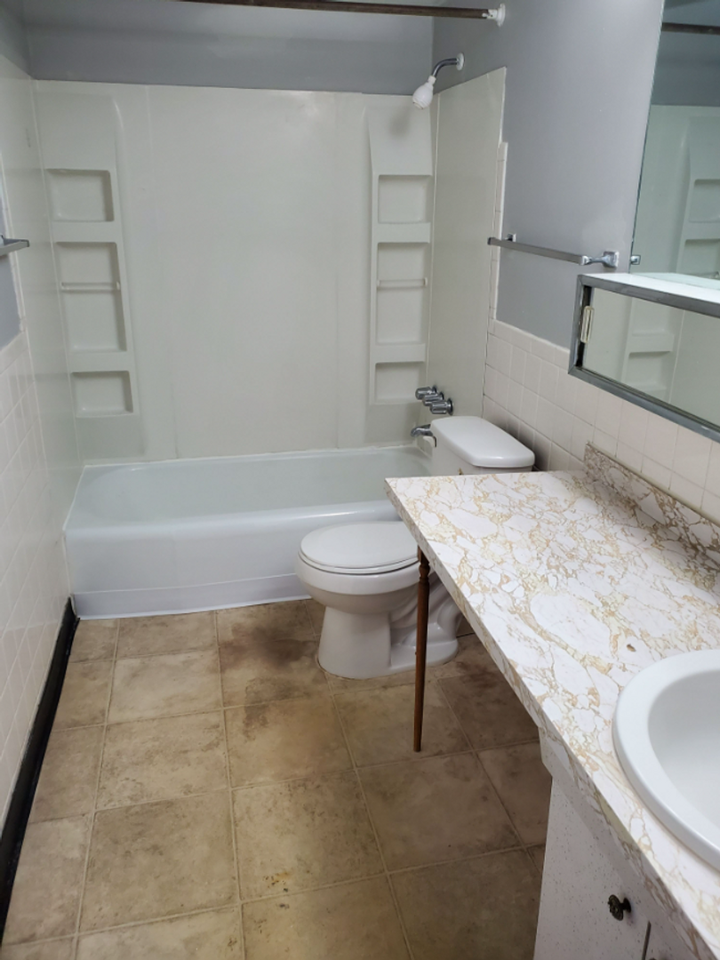 720 W Centennial Ave - Photo 6 of 10