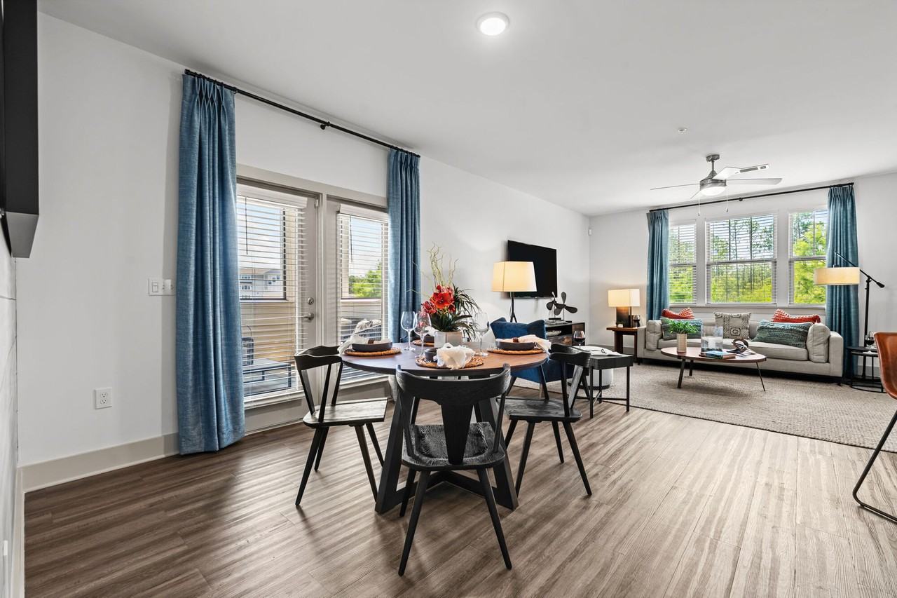 Watersound Origins Crossings - Photo 2 of 49