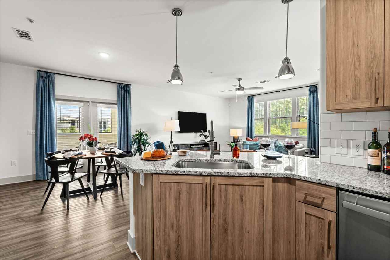 Watersound Origins Crossings - Photo 4 of 49