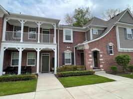 featured image of 8510 Grove Dr