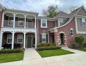 8596 Grove Dr - Photo 1 of 1
