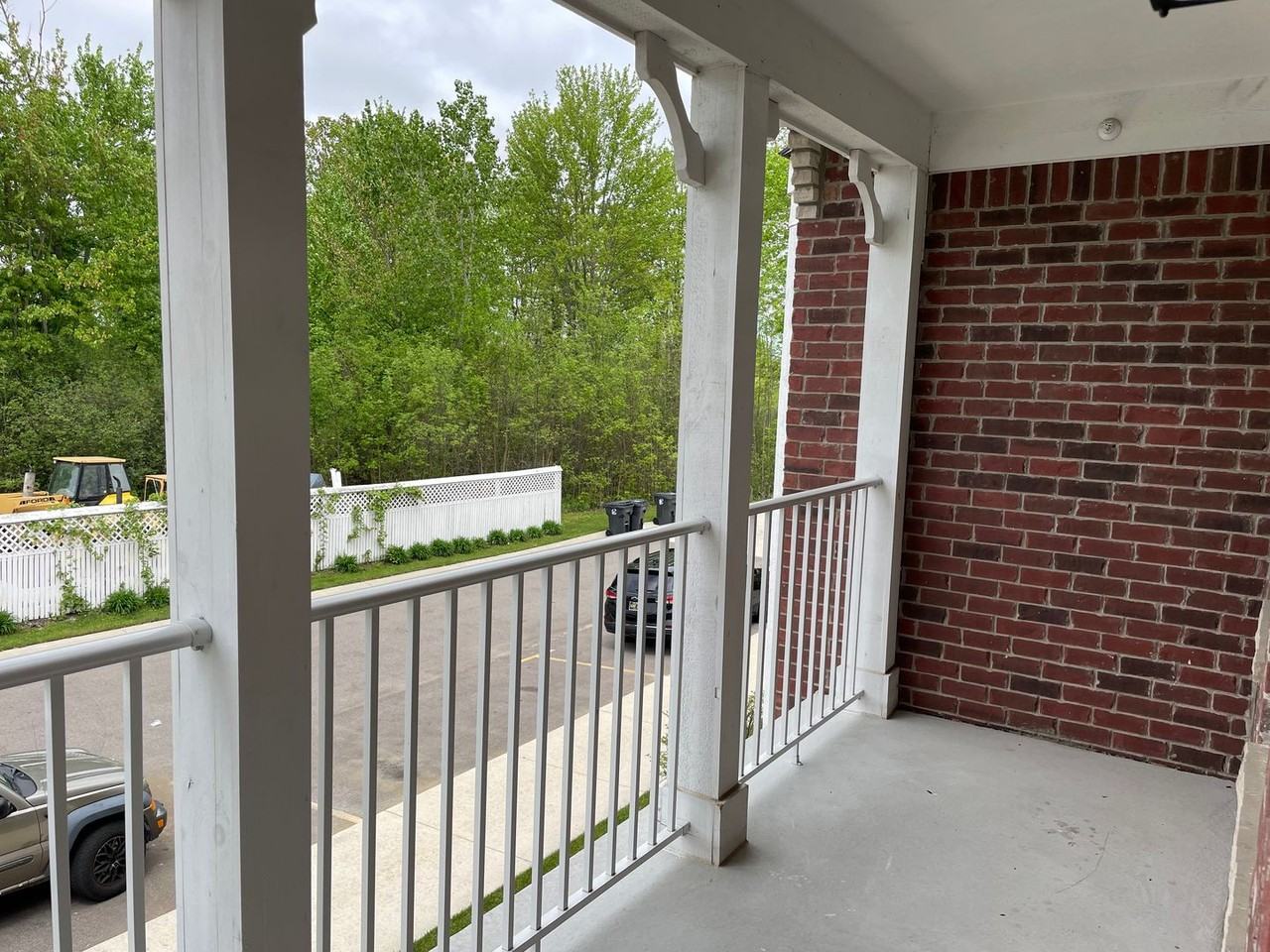 8596 Grove Dr - Photo 6 of 27