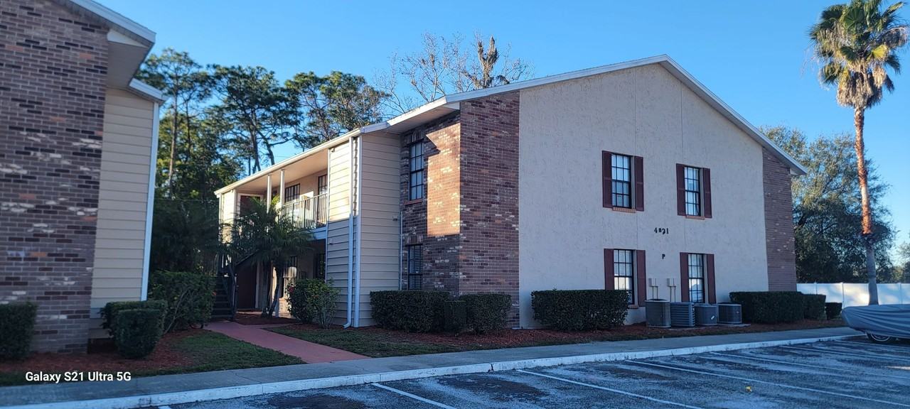 4015 My Lady Ln #4 - Photo 2 of 12