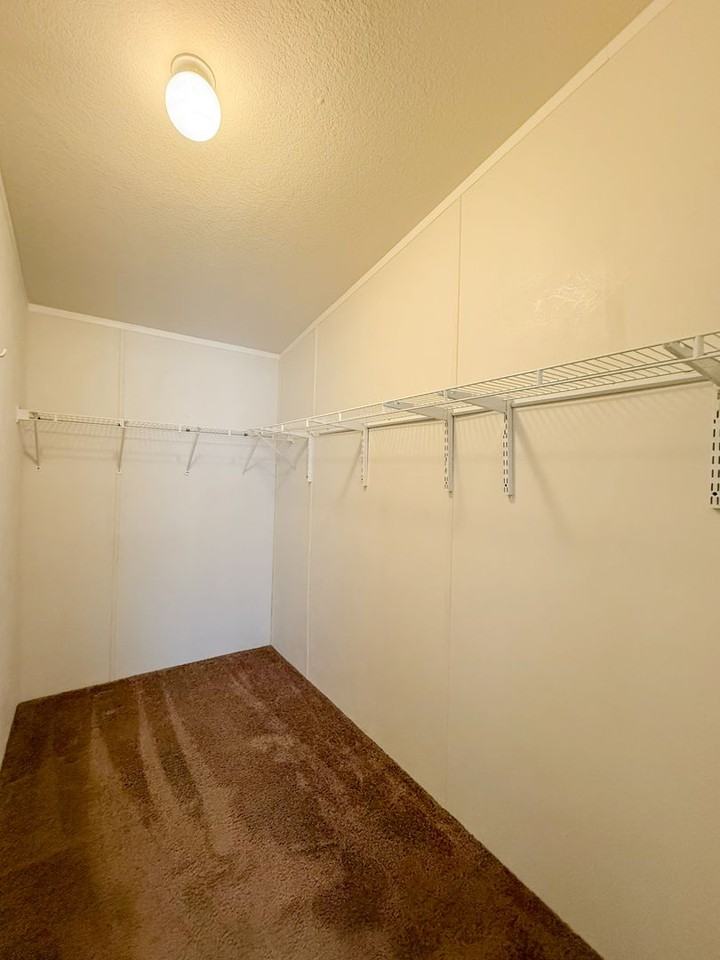 74804 Amboy Rd - Photo 5 of 27