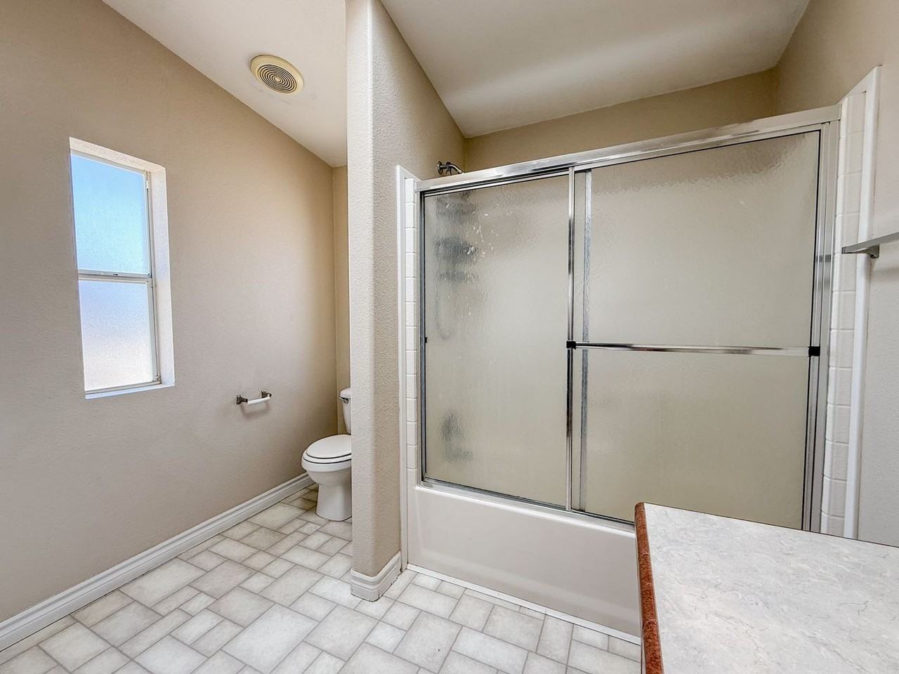 74804 Amboy Rd - Photo 7 of 27