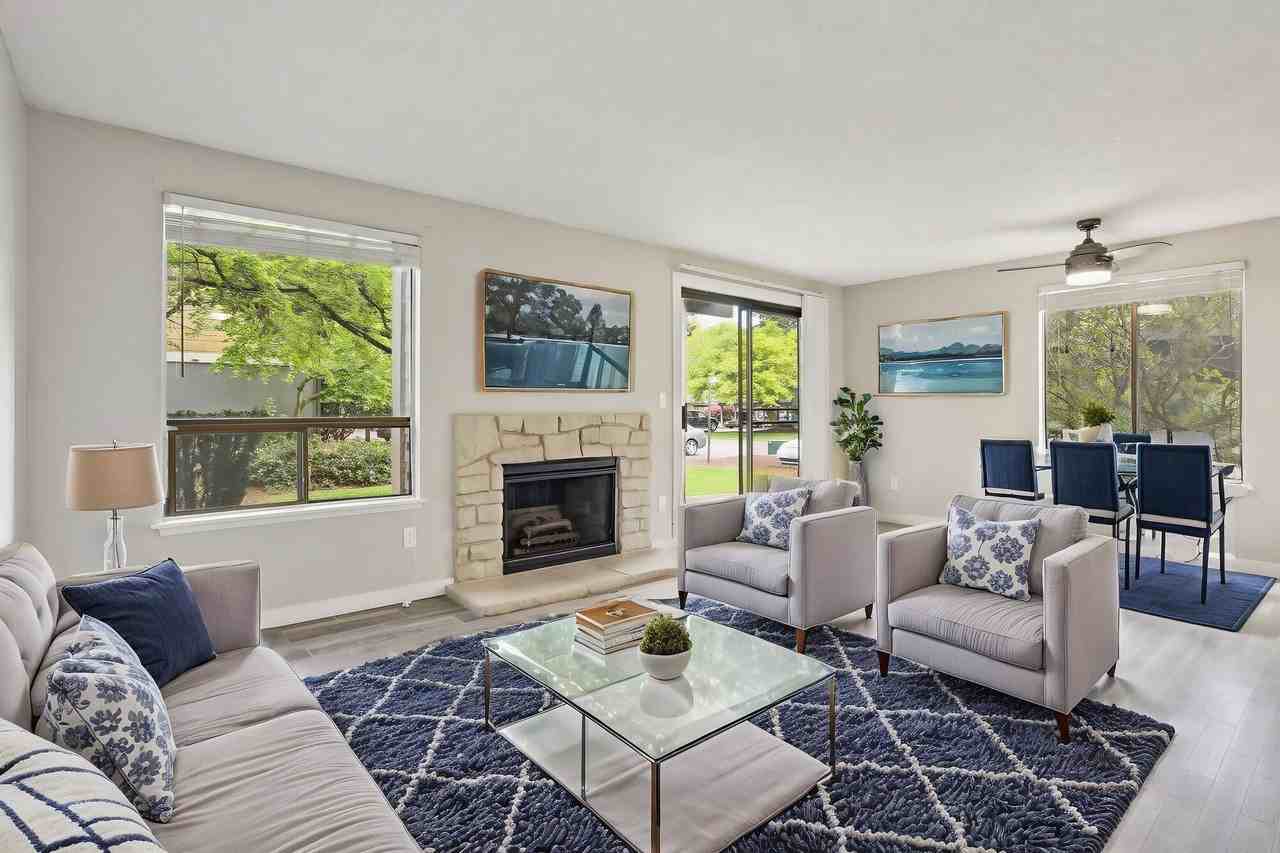 The Commons - Photo 5 of 24