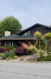 88 Pebble Beach Dr - Photo 1 of 1