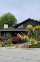 featured image of 88 Pebble Beach Dr