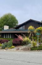 88 Pebble Beach Dr - Photo 1 of 1