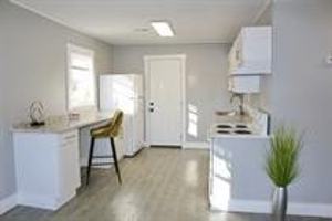 featured image of 2902 Elmore Rd Sw