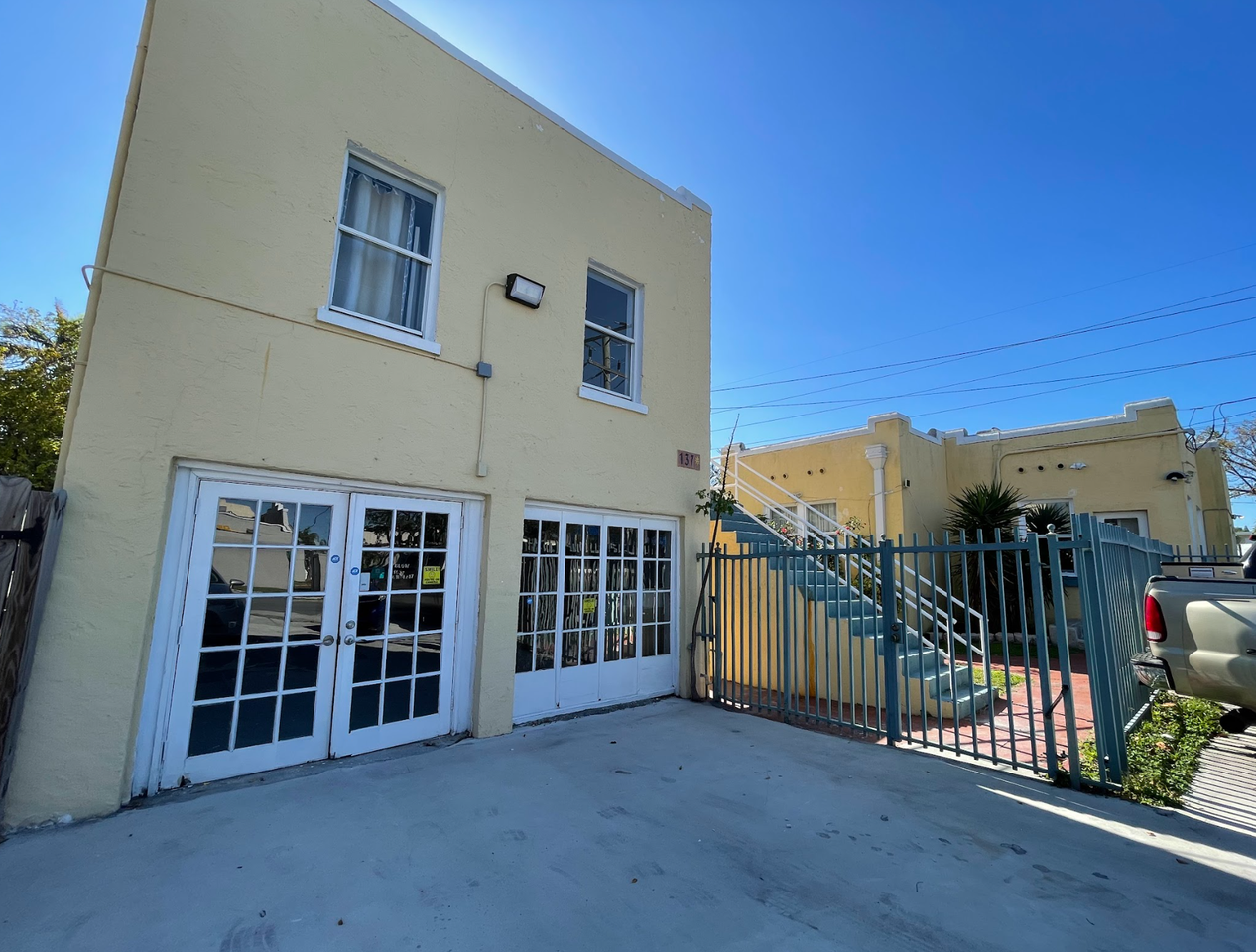 101 SE 2nd Street - Photo 6 of 9