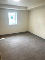 featured image of 234 Terry Ave