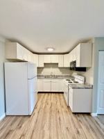 featured image of 1035 5th Ave Nw